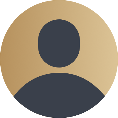 Carlos Castaneda profile photo